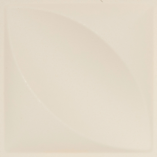 Αυτοκόλλητα 3D Πάνελ Τοίχου Πλαστικά (Σετ 2τμχ) A-S Oren Flower 218527