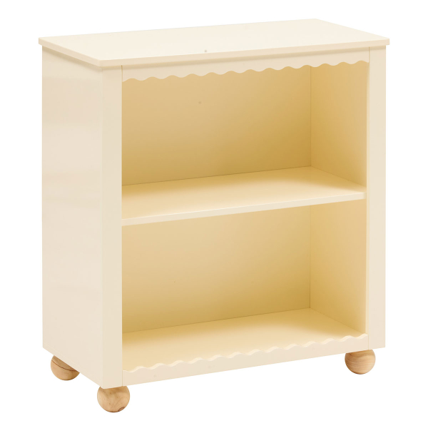 Παιδική Βιβλιοθήκη (60x30x65) A-S Bouli 214484A