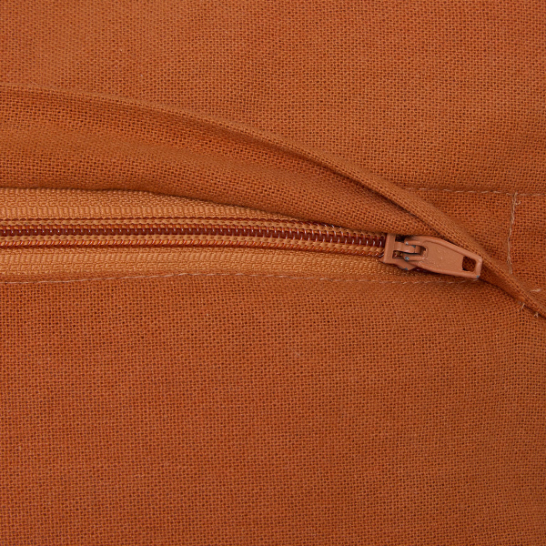 Διακοσμητικό Μαξιλάρι (40x40) A-S Mira 215469A