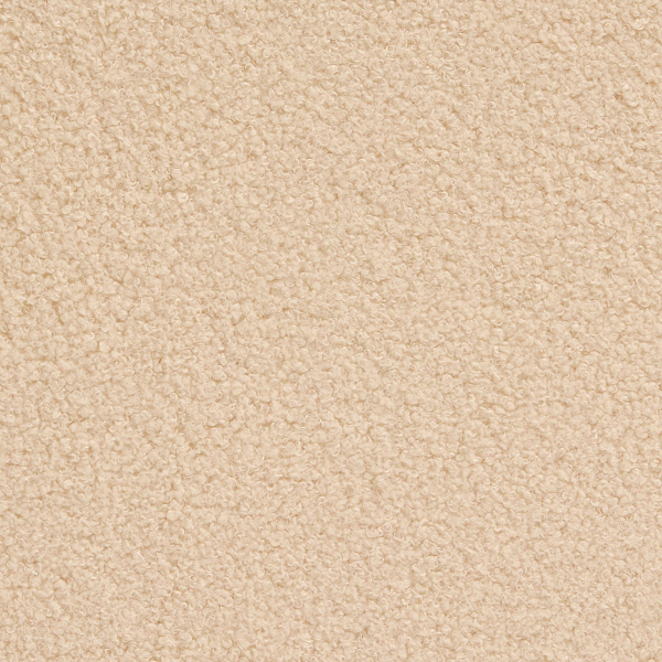 Παιδικό Παγκάκι Με Αποθηκευτικό Χώρο (39x38x50) A-S Ezzio 214494