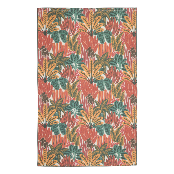 Ποτηρόπανα (Σετ 3τμχ) A-S Tropical 215371C