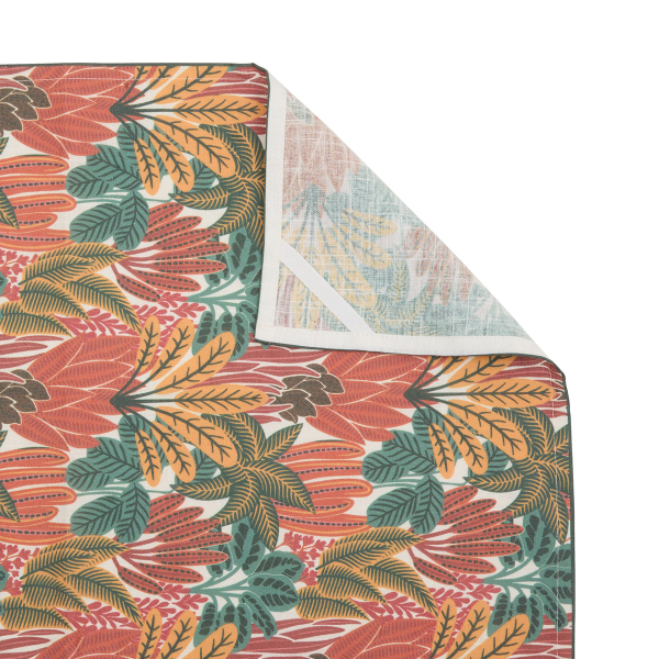 Ποτηρόπανα (Σετ 3τμχ) A-S Tropical 215371C