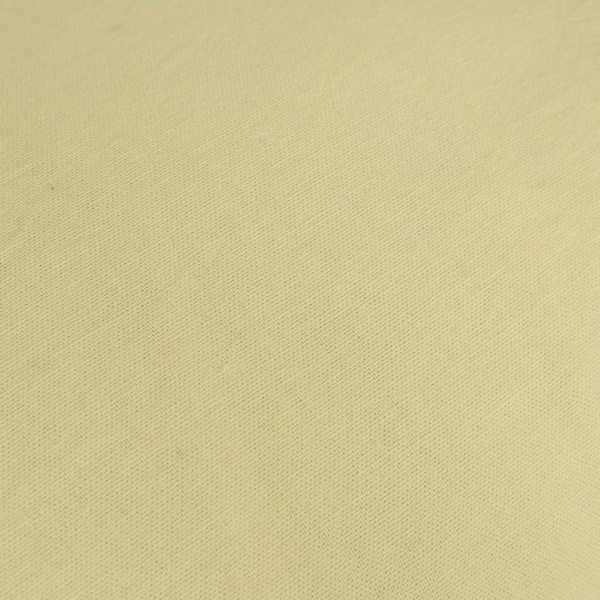 Διακοσμητικό Μαξιλάρι (30x50) A-S Della Pasta 215496A