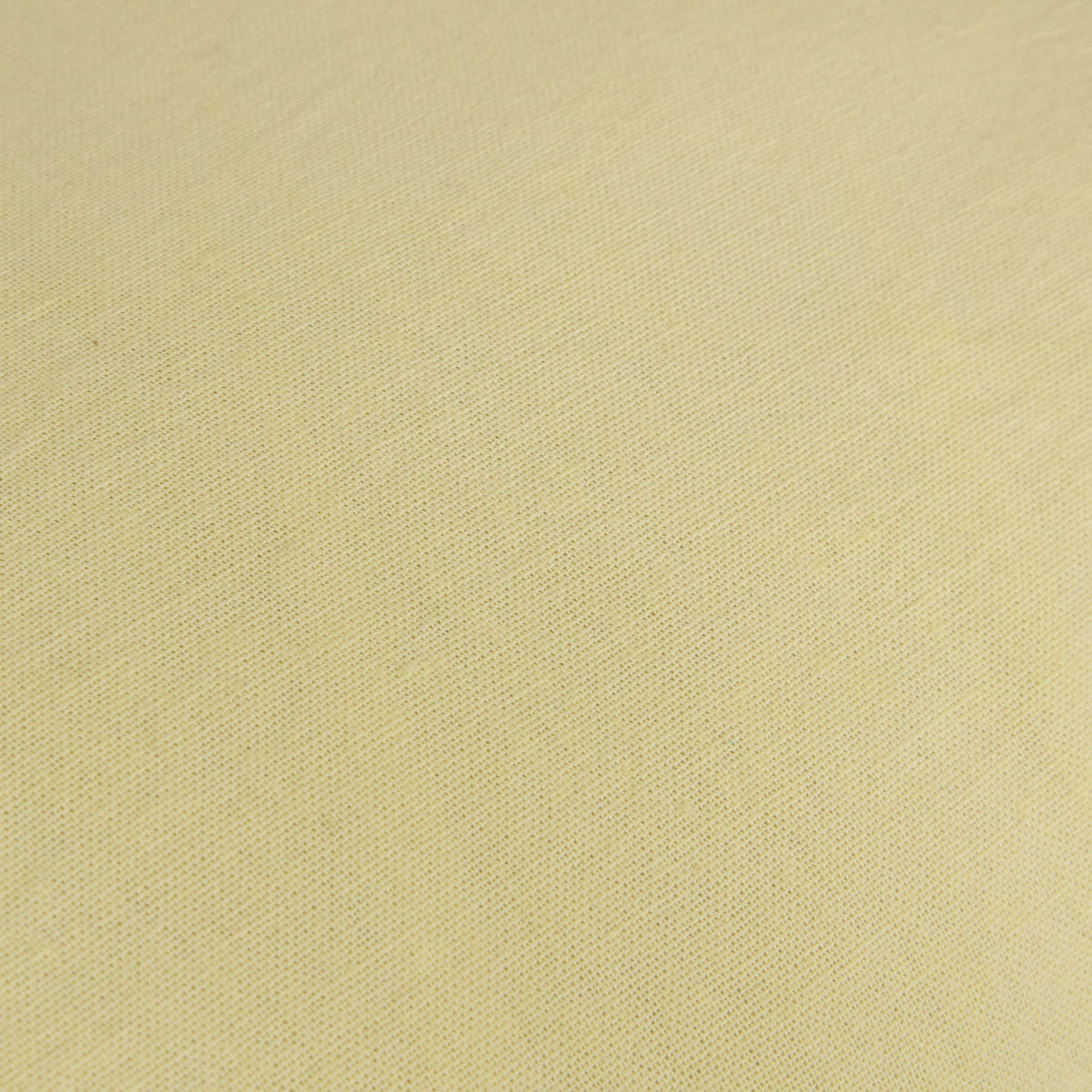 Διακοσμητικό Μαξιλάρι (30X50) A-S Della Pasta 215496A Home Λευκά Είδη Σαλονιού Μαξιλάρια Διακοσμητικά Spitishop