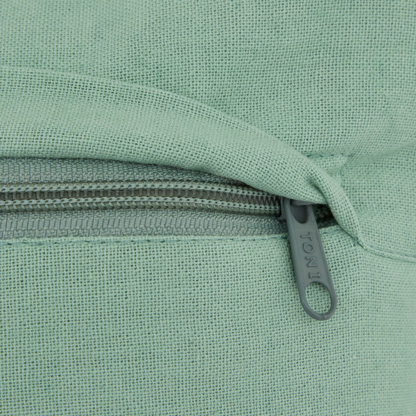 Διακοσμητικό Μαξιλάρι (40x40) A-S Della Pasta 215497A