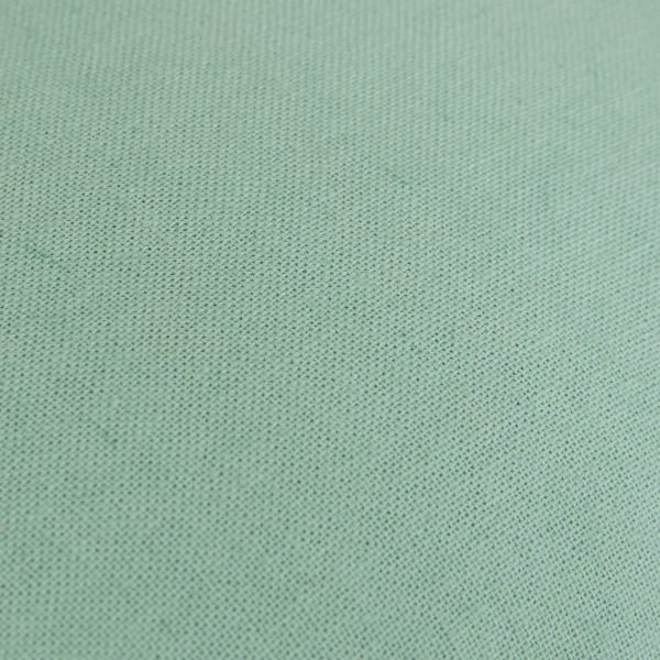 Διακοσμητικό Μαξιλάρι (40x40) A-S Della Pasta 215497A