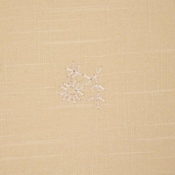 Τραπεζομάντηλο (150x250) A-S Joy Beige 215430B