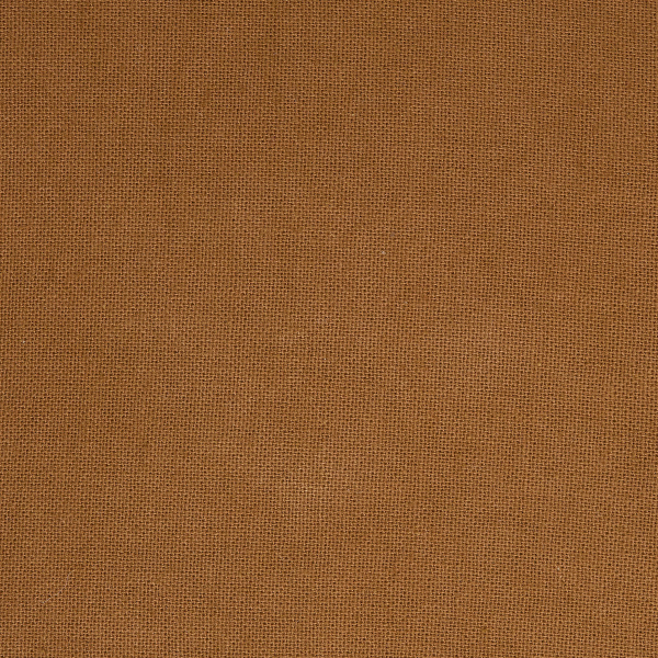 Διακοσμητική Μαξιλαροθήκη (30x50) A-S Sienna 215414B