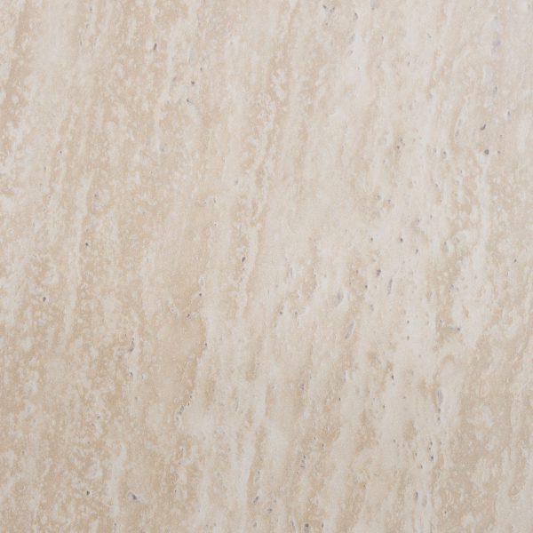 Βοηθητικό Τραπεζάκι (Φ40x50) A-S Anaya 213093