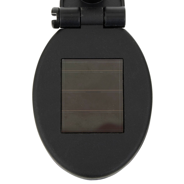 Ηλιακό Φωτιστικό Καρφωτό A-S Ludi 210379 Cactus