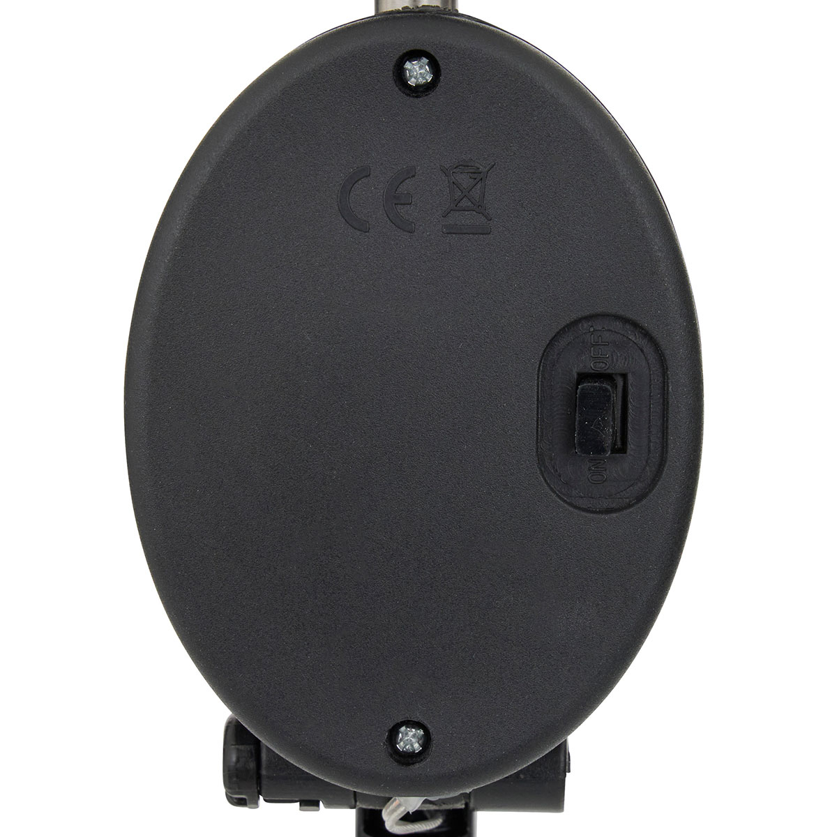 Ηλιακό Φωτιστικό Καρφωτό A-S Ludi 210379 Cactus Home Φωτιστικά Εξωτερικού Χώρου - Κήπου Spitishop