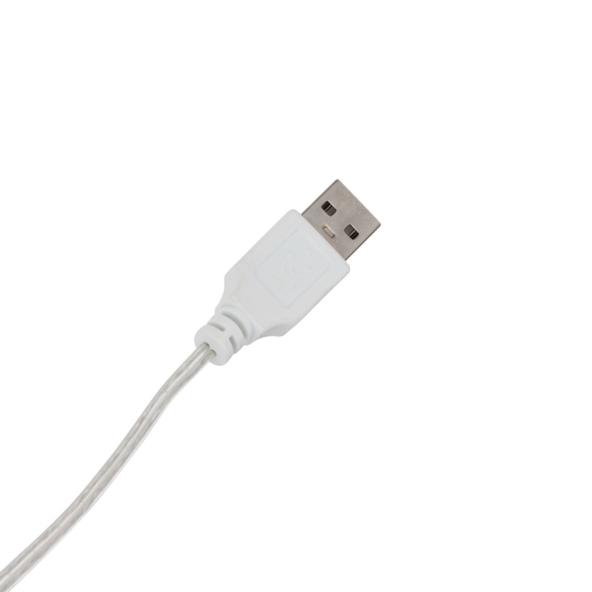 Διακοσμητικό Φωτιστικό Τοίχου Led με Usb A-S Fruity 214424A Cherry Home Φωτιστικά Διακοσμητικά Spitishop