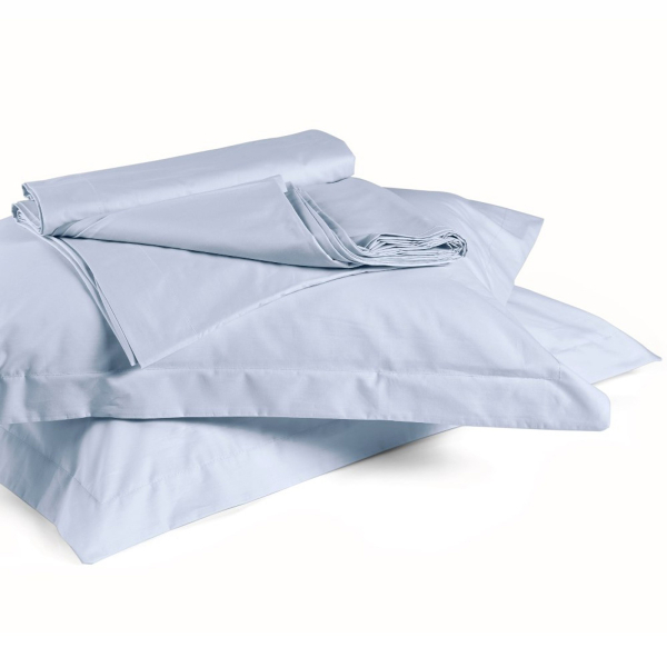 Σεντόνι Μονό Επίπεδο (170x270) Kentia True Colors