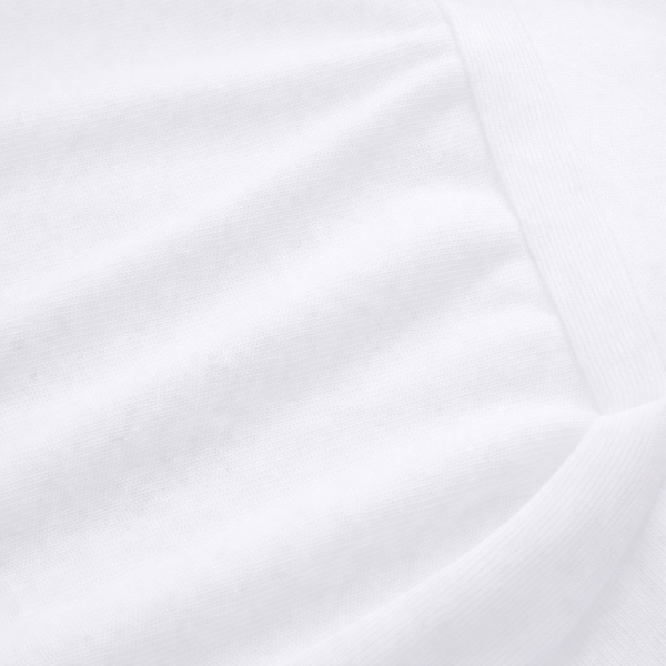 Κάλυμμα Στρώματος Υπέρδιπλο (160x200+40) Αδιάβροχο Spitishop Pro Hotel Με Φούστα Ύφασμα Jersey