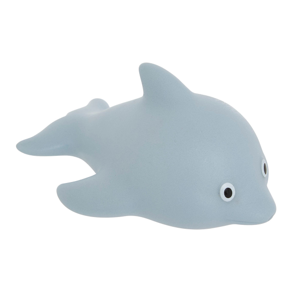 Παιχνίδια Μπάνιου (Σετ 5τμχ) A-S Toys 214430