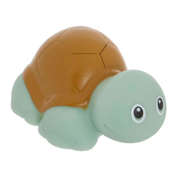 Παιχνίδια Μπάνιου (Σετ 5τμχ) A-S Toys 214430