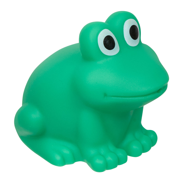 Παιχνίδια Μπάνιου (Σετ 5τμχ) A-S Toys 214430