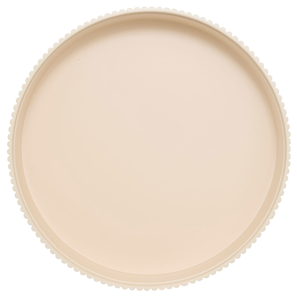 Βοηθητικό Τραπεζάκι Με Αποθηκευτικό Χώρο (Φ45x40.5) A-S Juna 213063A