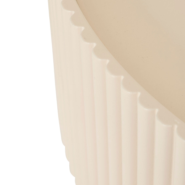 Βοηθητικό Τραπεζάκι Με Αποθηκευτικό Χώρο (Φ45x40.5) A-S Juna 213063A