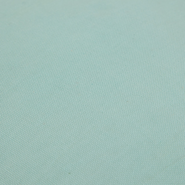 Διακοσμητικό Μαξιλάρι (45x45) A-S Fleurs Sauvages 215455A