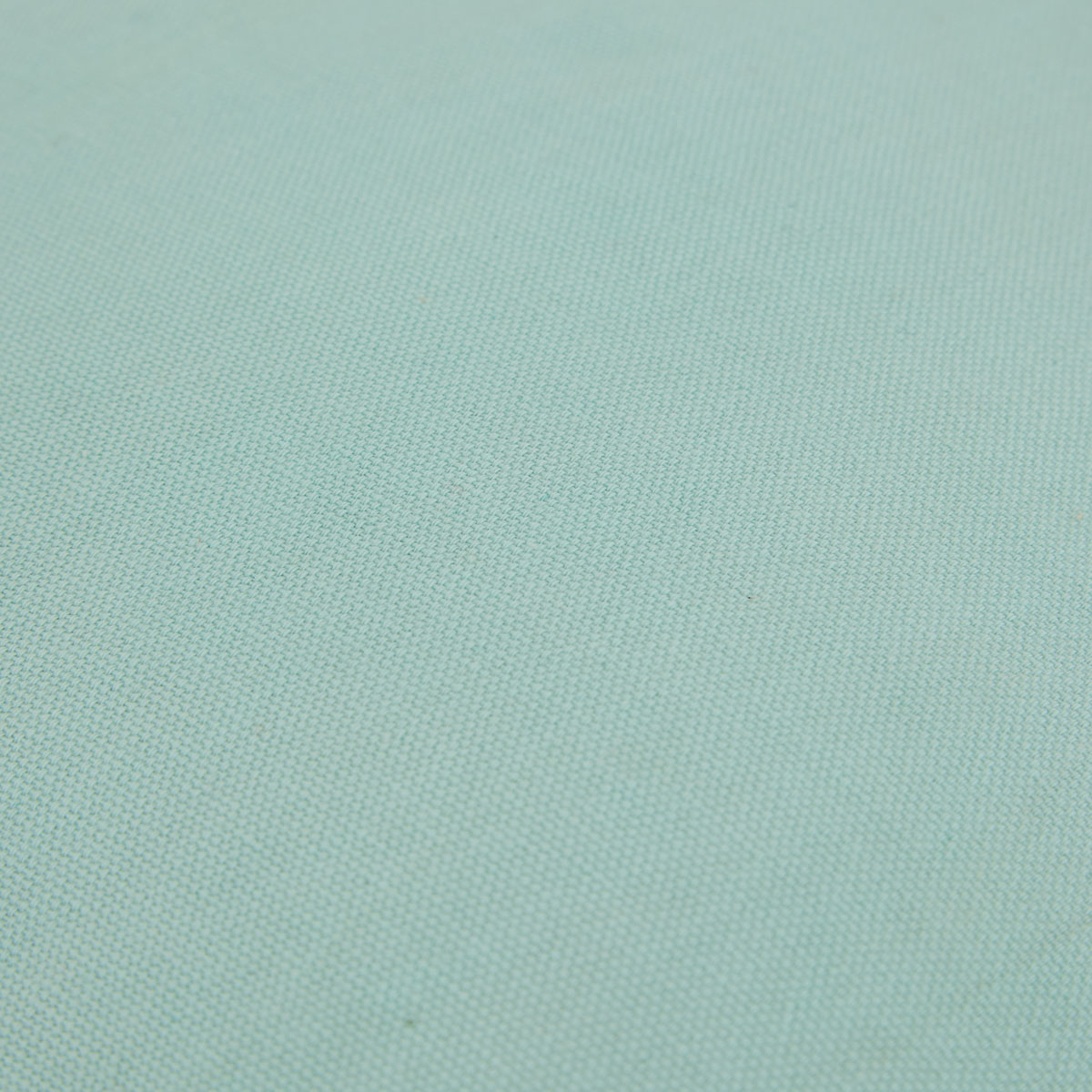 Διακοσμητικό Μαξιλάρι (45X45) A-S Fleurs Sauvages 215455A Home Λευκά Είδη Σαλονιού Μαξιλάρια Διακοσμητικά Spitishop