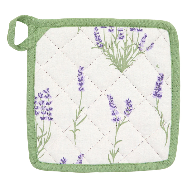 Γάντι + Πιάστρα Κουζίνας (Σετ) A-S Garrigue 185261C