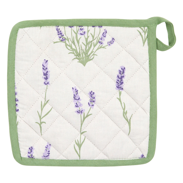 Γάντι + Πιάστρα Κουζίνας (Σετ) A-S Garrigue 185261C