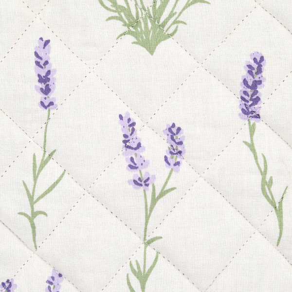 Γάντι + Πιάστρα Κουζίνας (Σετ) A-S Garrigue 185261C