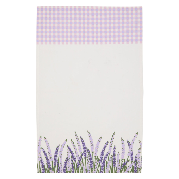 Ποτηρόπανα (Σετ 3τμχ) A-S Garrigue 215371B