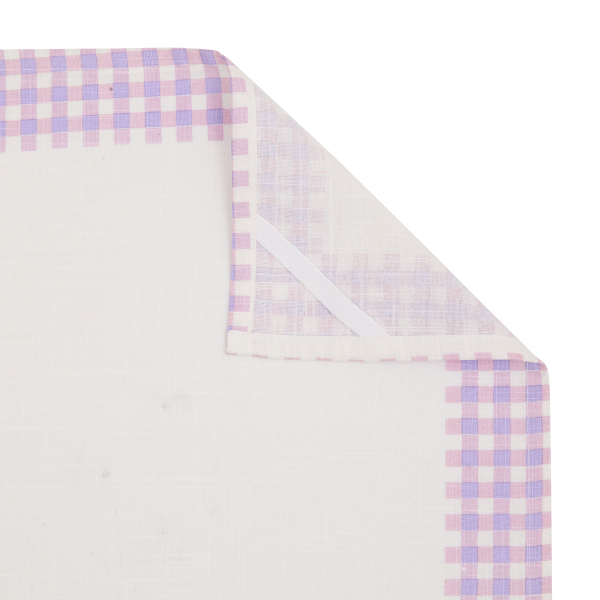 Ποτηρόπανα (Σετ 3τμχ) A-S Garrigue 215371B