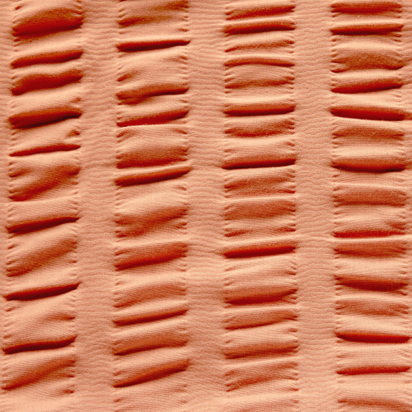 Παπλωματοθήκη Υπέρδιπλη (240x220) + Διακοσμητικές Μαξιλαροθήκες A-S Irhia Terracotta 201968C