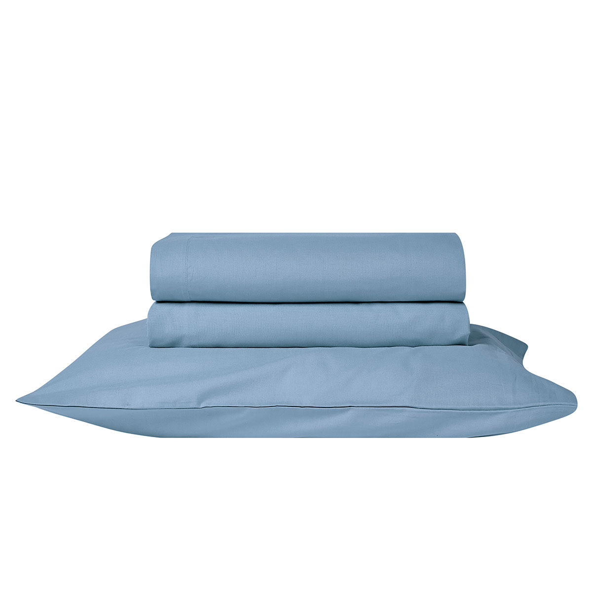 Σεντόνι Ημίδιπλο Με Λάστιχο (120x200+35) Kentia Versus Essential