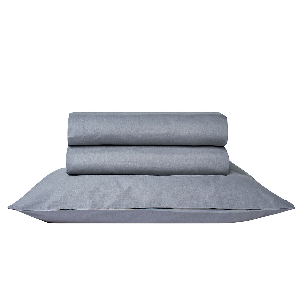 Σεντόνι Μονό Επίπεδο (160x270) Kentia Versus Essential