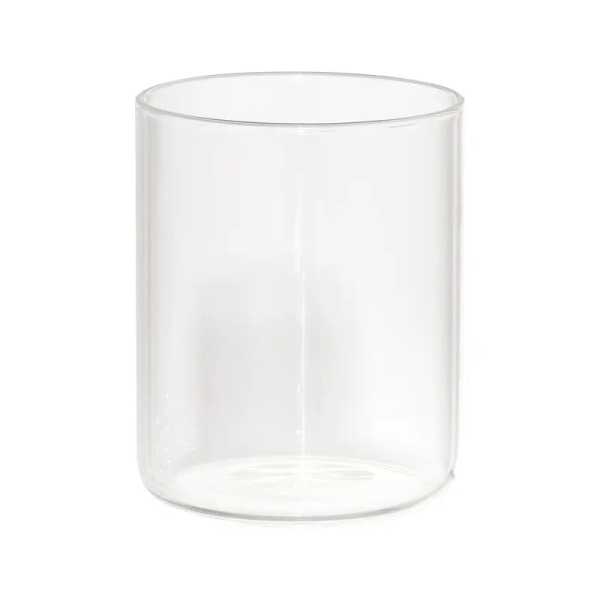 Μελιέρα Με Κουτάλι 400ml F-V Hermet 203008