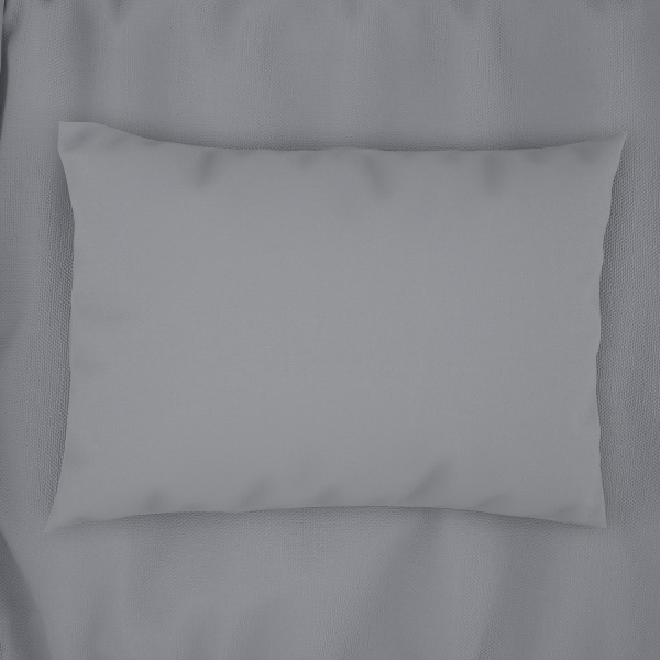 Ζεύγος Μαξιλαροθήκες (50x70) Dimcol Exotic Line