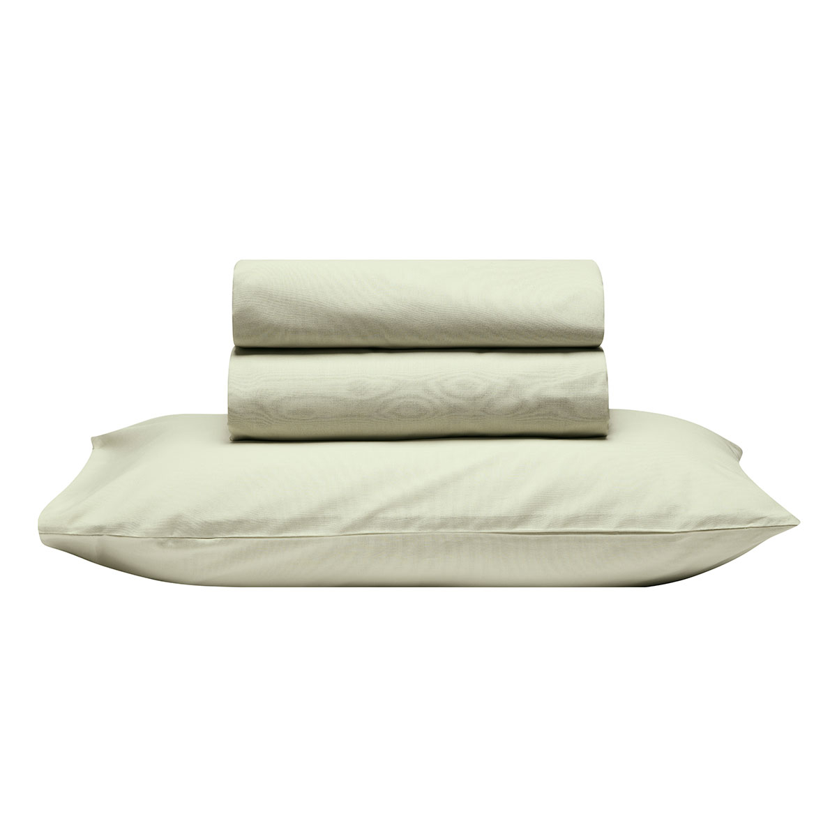 Σεντόνι King Size Με Λάστιχο (180x200+35) Kentia Versus Essential