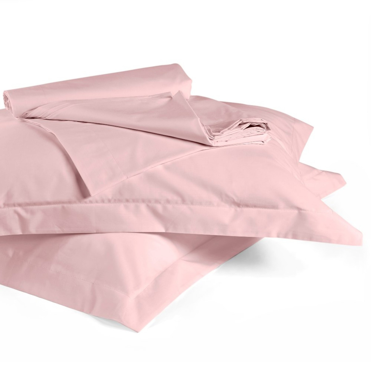 Σεντόνι King Size Επίπεδο (280x270) Kentia True Colors