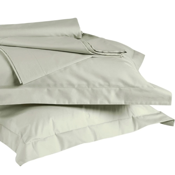 Σεντόνι King Size Επίπεδο (280x270)  Kentia True Colors