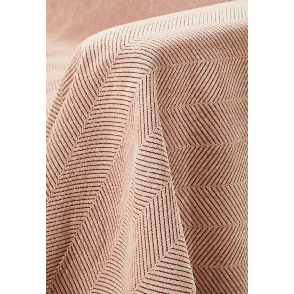 Ριχτάρι Καναπέ Τετραθέσιου (180x320) Whitegg P86