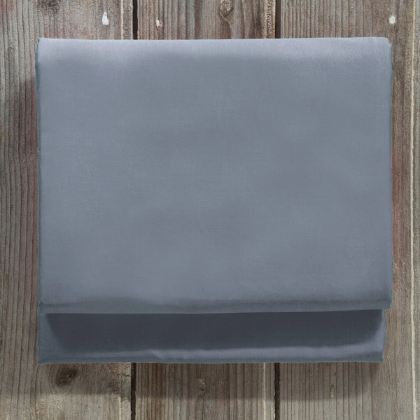 Σεντόνι Μονό Επίπεδο (160x260) Nima Bed Linen Unicolors