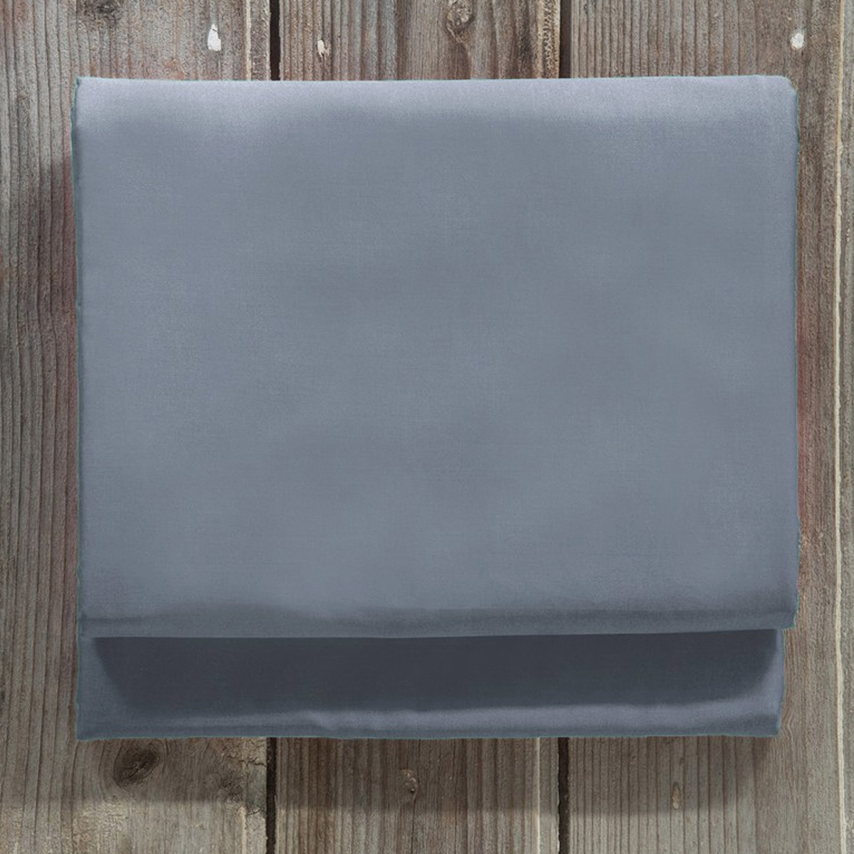 Σεντόνι Μονό Επίπεδο (160x260) Nima Bed Linen Unicolors