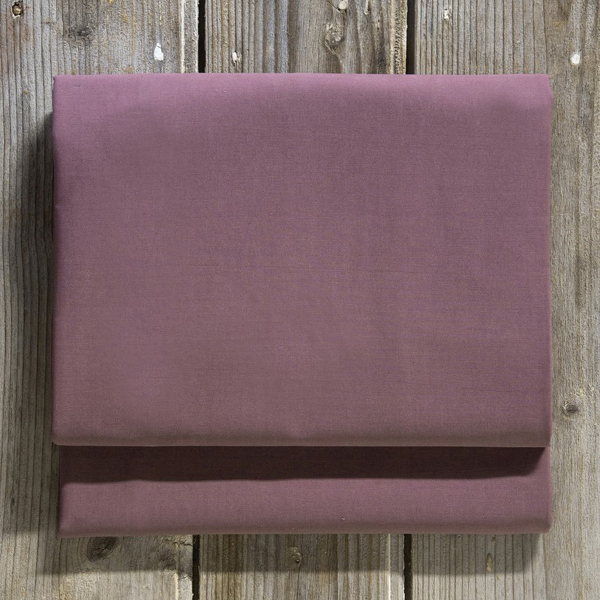 Σεντόνι Μονό Επίπεδο (160x260) Nima Bed Linen Unicolors