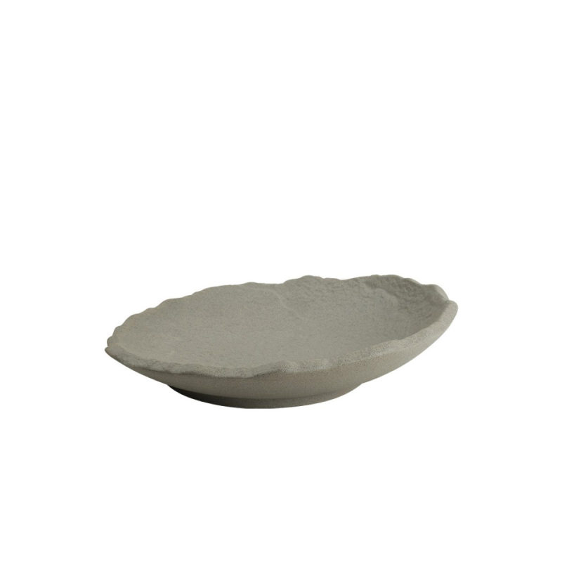 Μπωλ (Φ23.5x5.5) Espiel Rocky NIC815K1