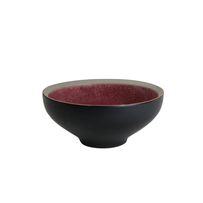 Μπωλ (Φ22.3x10) Espiel Passion NIC813K1