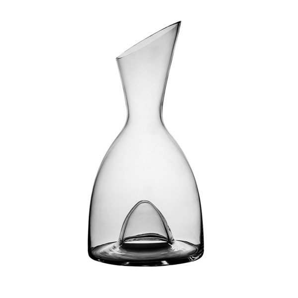 Κανάτα 1.8lt Espiel LEG251