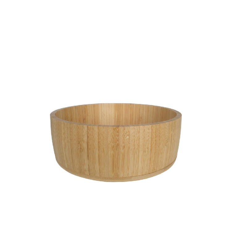 Μπωλ (Φ19.8x6.5) Espiel XYX204