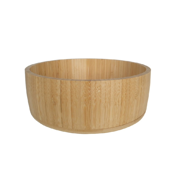 Σαλατιέρα (Φ29.2x10) Espiel XYX206