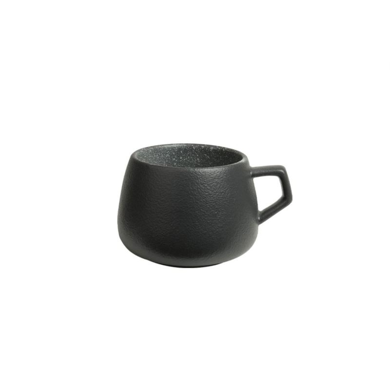 Φλυτζάνι Καφέ 220ml Espiel PUC109K6