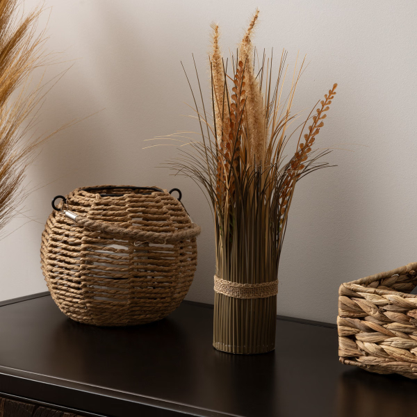 Αποξηραμένα Διακοσμητικά Κλαδιά 35εκ. A-S James 204221