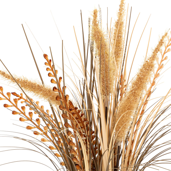 Αποξηραμένα Διακοσμητικά Κλαδιά 35εκ. A-S James 204221